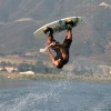 image-wakeboarding-wakeskating-photos.jpg