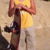 image-wakeboarding-wakeskating-photos.jpg