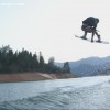 image-wakeboarding-wakeskating-photos.jpg