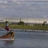 image-wakeboarding-wakeskating-photos.jpg