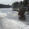 image-wakeboarding-wakeskating-photos.jpg