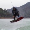 image-wakeboarding-wakeskating-photos.jpg