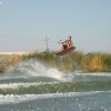 image-wakeboarding-wakeskating-photos.jpg