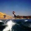 image-wakeboarding-wakeskating-photos.jpg