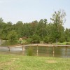 image-wakeboarding-wakeskating-photos.jpg