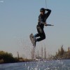 image-wakeboarding-wakeskating-photos.jpg