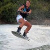 image-wakeboarding-wakeskating-photos.jpg