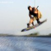 image-wakeboarding-wakeskating-photos.jpg