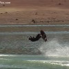 image-wakeboarding-wakeskating-photos.jpg