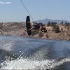 image-wakeboarding-wakeskating-photos.jpg