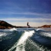 image-wakeboarding-wakeskating-photos.jpg