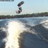 image-wakeboarding-wakeskating-photos.jpg