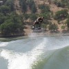 image-wakeboarding-wakeskating-photos.jpg
