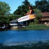 image-wakeboarding-wakeskating-photos.jpg