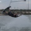 image-wakeboarding-wakeskating-photos.jpg
