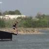 image-wakeboarding-wakeskating-photos.jpg