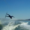 image-wakeboarding-wakeskating-photos.jpg