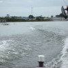 image-wakeboarding-wakeskating-photos.jpg