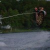 image-wakeboarding-wakeskating-photos.jpg