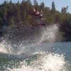 image-wakeboarding-wakeskating-photos.jpg