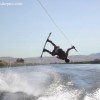 image-wakeboarding-wakeskating-photos.jpg