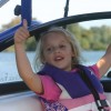 image-wakeboarding-wakeskating-photos.jpg