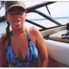 image-wakeboarding-wakeskating-photos.jpg