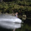 image-wakeboarding-wakeskating-photos.jpg