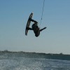 image-wakeboarding-wakeskating-photos.jpg