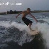 image-wakeboarding-wakeskating-photos.jpg