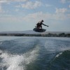 image-wakeboarding-wakeskating-photos.jpg