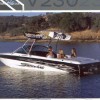image-wakeboarding-wakeskating-photos.jpg