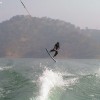image-wakeboarding-wakeskating-photos.jpg