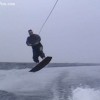 image-wakeboarding-wakeskating-photos.jpg