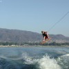 image-wakeboarding-wakeskating-photos.jpg