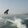 image-wakeboarding-wakeskating-photos.jpg
