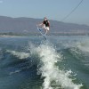 image-wakeboarding-wakeskating-photos.jpg