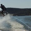 image-wakeboarding-wakeskating-photos.jpg