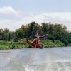 image-wakeboarding-wakeskating-photos.jpg