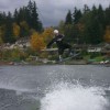 image-wakeboarding-wakeskating-photos.jpg
