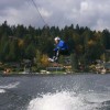 image-wakeboarding-wakeskating-photos.jpg
