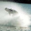 image-wakeboarding-wakeskating-photos.jpg