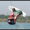 image-wakeboarding-wakeskating-photos.jpg