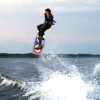 image-wakeboarding-wakeskating-photos.jpg
