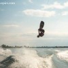 image-wakeboarding-wakeskating-photos.jpg