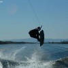 image-wakeboarding-wakeskating-photos.jpg