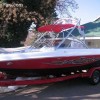 image-wakeboarding-wakeskating-photos.jpg