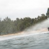 image-wakeboarding-wakeskating-photos.jpg