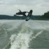 image-wakeboarding-wakeskating-photos.jpg