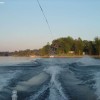image-wakeboarding-wakeskating-photos.jpg
